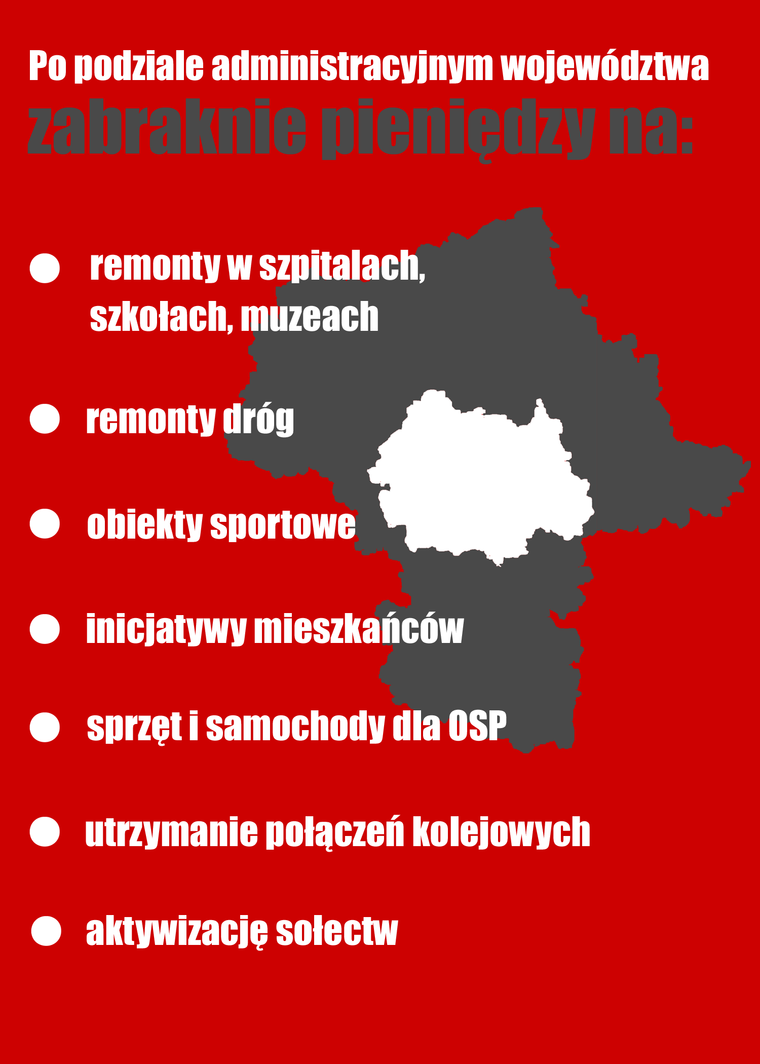 podział mazowsza4 copy